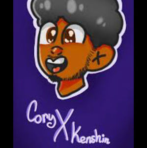 Meet your Posher, Twitch king_kp1